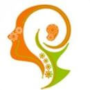 ЛОР Практика