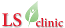 LS clinic