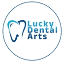 Lucky Dental Arts
