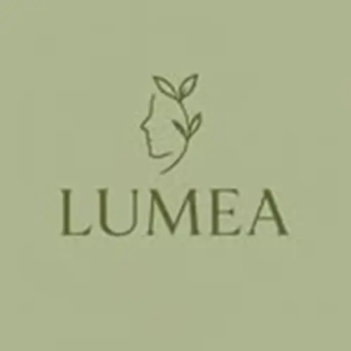 Lumea