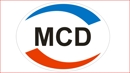 MCD