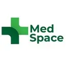 Med Space