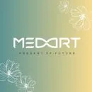 Medart