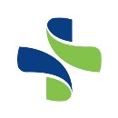 MediGroup Clinic