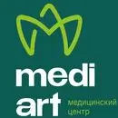 Medi-art