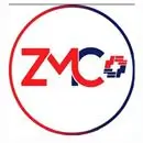 Zamzam medical center