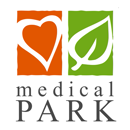 Medical Park