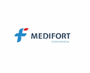Medifort