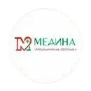 Медина