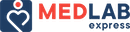 MedLab экспресс