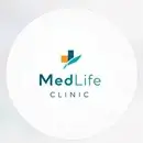 MedLife