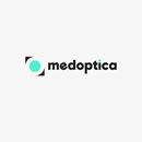 Medoptica