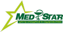 MedStar