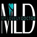 Мой любимый доктор