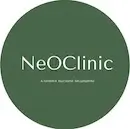 NeOClinic