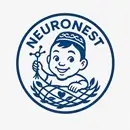 Neuro Nest
