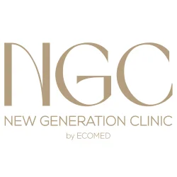 Международный центр репродукции "NGC"