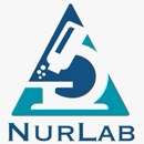 Nurlab Medical Clinic