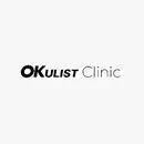 OKulist Clinic