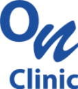 On Clinic