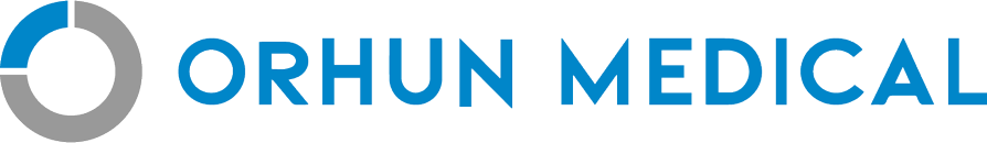 Orhun Medical