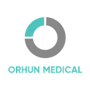 Orhun Medical Orhun Medical