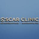 Oscar Clinic