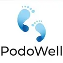 PodoWell