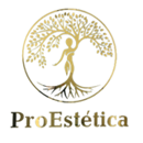 ProEstetica
