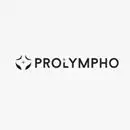 ProLympho