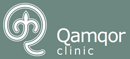 Qamqor Clinic