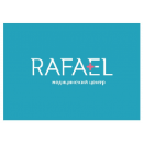 RAFAEL