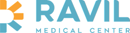 Ravil Medical Center