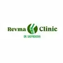 Revma Clinic