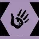 Центр подологии "Руки PRO Ноги"