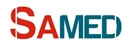 SAMED