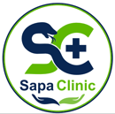 Sapa Clinic