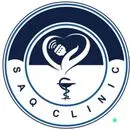 SAQ clinic