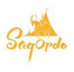 SaqOrda