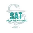 SAT