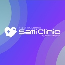 Satti Clinic