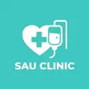 Sau clinic