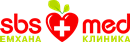 SBS med