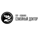 Семейный доктор