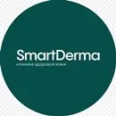 SmartDerma
