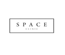 Space Clinic