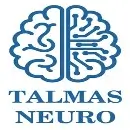 Talmas Neuro