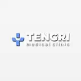 TENGRI medical clinic