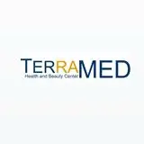 Terramed