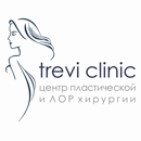 Trevi Clinic